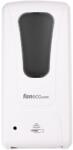 FANECO Med dozator săpun 1000 ml alb SF1000PUWG (SF1000PUWG)