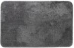 Sealskin Angora covor de baie 90x60 cm dreptunghiular gri 293993614 (293993614) Covor baie