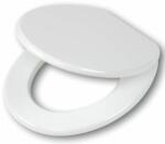 Tiger Mississippi capac wc SoftClose alb 251660646 (251660646)
