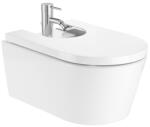 Roca Inspira bideu agăţat alb A357525S00 (A357525S00)