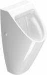 GSI Sand pisoar 909711 (909711)