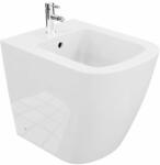 LaVita Tyber bideu stativ alb 5900378332589 (5900378332589)