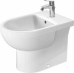 Duravit No. 1 bideu stativ alb 22961000002 (22961000002)