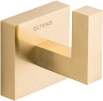 Oltens Tved suport prosop auriu periat 80003810 (80003810)