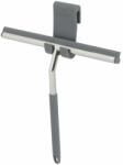 Sealskin Deluxe racletă de apă 369006418 (369006418)
