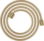 Axor ShowerSolutions furtun de duș 200 cm || 28290950 (28290950)