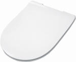 the.artceram File 2.0 capac wc SoftClose alb FLA01405 (FLA01405)