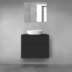 Oltens Set dulap Oltens Vernal 60014300, dulap Oltens Vernal 60010300, 63005300 (68219300)