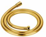 Omnires furtun de duș 150 cm || 028GL (028GL)