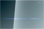 Geberit Sigma80 buton de spălare pentru WC || 116.092. SM. 6 (116092SM6)