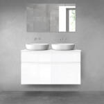 Oltens Set dulap Oltens Vernal 60013000, dulap Oltens Vernal 60009000, 63007000 (68300000)