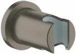 Grohe Rainshower suport de duș | cm 27074AL0 (27074AL0)