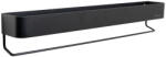 Sealskin Brix raft 55 cm negru 362430746 (362430746)