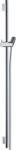 Hansgrohe Unica bară de duș |90 cm 28631000 (28631000)