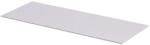 Oristo Uni blat 119.6x45.9 cm nisip OR00-BU-120-10 (OR00BU12010)