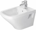Duravit DuraStyle bideu agăţat alb 2282150000 (2282150000)
