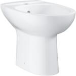 GROHE Bau Ceramic bideu stativ alb 39432000 (39432000)