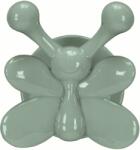 Kleine Wolke Jolly Hooks suport prosop || 8054685887 (8054685887)
