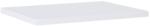 Elita blat 60.2x46 cm alb RE050600128060 (RE050600128060)