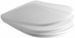 Kerasan Nolita capac wc SoftClose alb 539130 (539130)