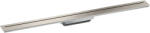 Hansgrohe Drain element exterior rigolă 90 cm oţel 42522800 (42522800)