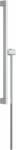 Hansgrohe Unica bară de duș |65 cm 24404000 (24404000)