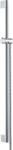 Hansgrohe Unica bară de duș |90 cm 27614000 (27614000)