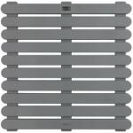 Wenko Indoor&Outdoor covoraș anti-alunecare 55x55 cm 22947100 (22947100) Covor baie