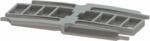 KESSEL Linearis Infinity element de legătură cm 45103 (45103)