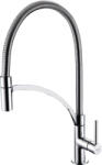 Hagser Hilda baterie bucătărie pe picior crom HGR20000035 (HGR20000035)