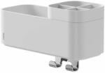 Tiger 2 store raft de baie 24.9 cm alb 800375 (800375)