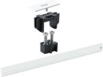 Viega Advantix rigolă duș cm alb 711863 (711863)