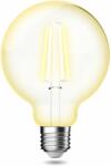 Nordlux Smart bec cu led 1x4.7 W 6500 K E27 2070102700 (2070102700)