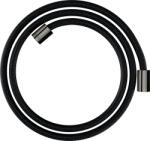 Axor ShowerSolutions furtun de duș 160 cm || 28261330 (28261330)