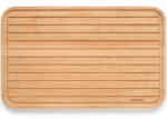 Brabantia Profile placă de tocat 260728 (260728) Tocator
