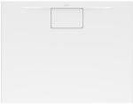 Villeroy & Boch Architectura cădiță de duș dreptunghiulară 100x90 cm alb UDA1090ARA215V-RW (UDA1090ARA215VRW)