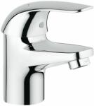 GROHE Euroeco baterie lavoar stativ crom 32734000