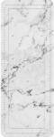 Kleine Wolke Marble covoraș anti-alunecare 92x36 cm 4102901001 (4102901001) Covor baie
