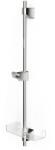 Oras Apollo bară de duș |72 cm 254600 (254600)
