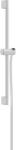 Hansgrohe Unica bară de duș |65 cm 24400700 (24400700)