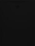 Laufen Pro cădiță de duș dreptunghiulară 120x100 cm negru H2119530800001 (H2119530800001)