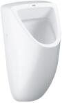 Grohe Bau Ceramic pisoar 39438000 (39438000)