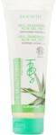 Bioearth Gel hidratant pentru față - Bioearth The Beauty Seed Cell Renewing Aloe Gel 96% 250 ml
