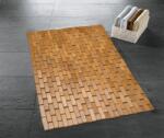Kleine Wolke Palito covoraș anti-alunecare 70x50 cm 9113202324 (9113202324) Covor baie
