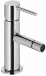 TRES Max-Tres baterie bideu stativ crom 062.120. 01 (06212001)