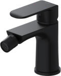 Omnires Sacramento baterie bideu stativ negru SC2320BL (SC2320BL)