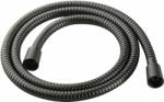 Omnires furtun de duș 150 cm || 023-XGR (023XGR)