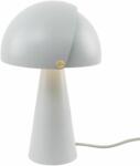 Nordlux Align veioză 1x25 W gri 2120095010 (2120095010)