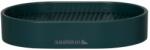 Sealskin Brave săpunieră stativ 800026 (800026)