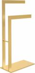 Baltica Design Ove suport prosop auriu 5904107905877 (5904107905877)
